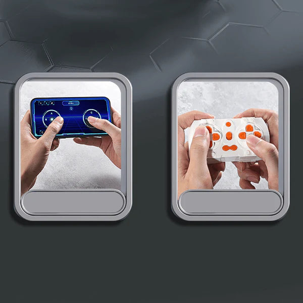 DIE ULTIMATIVE ROSSO EDITION ITALIENISCHE HYPERCAR | 4300 TEILE