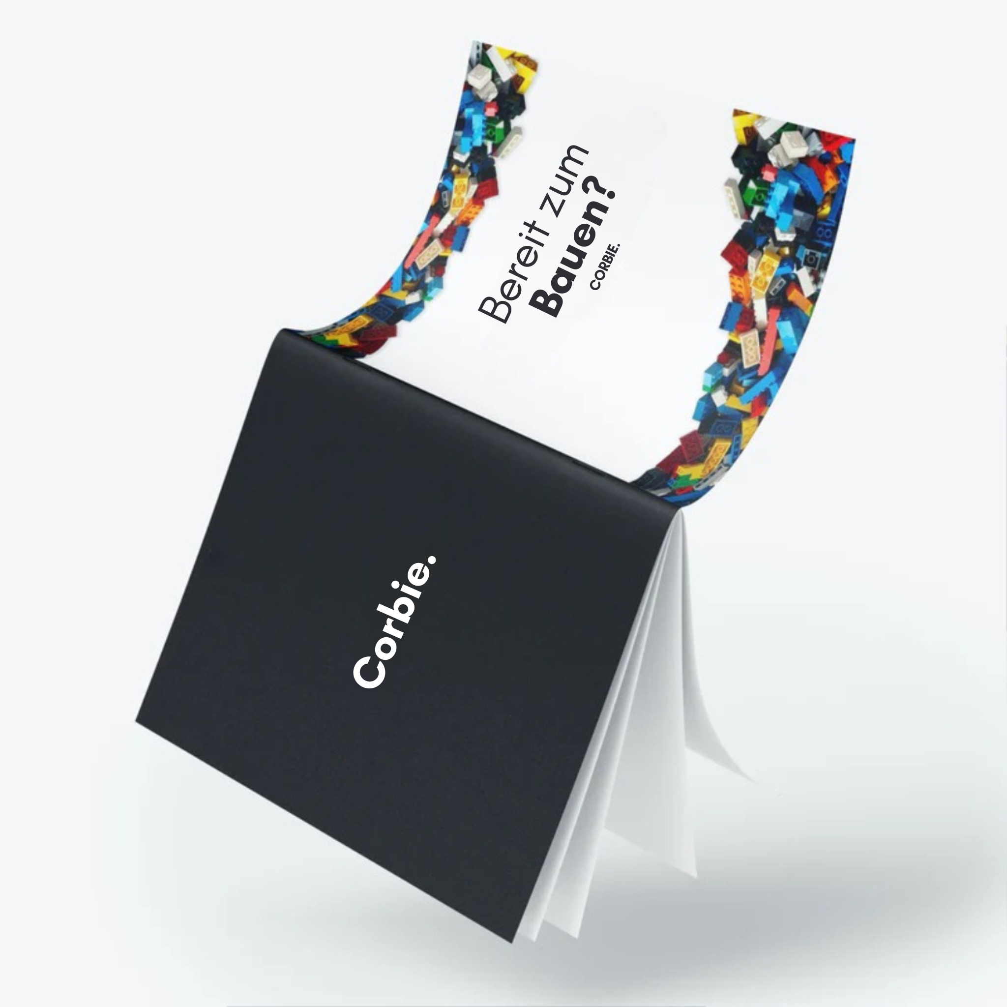 Wissenschaftsmuseum | 3793 Teile