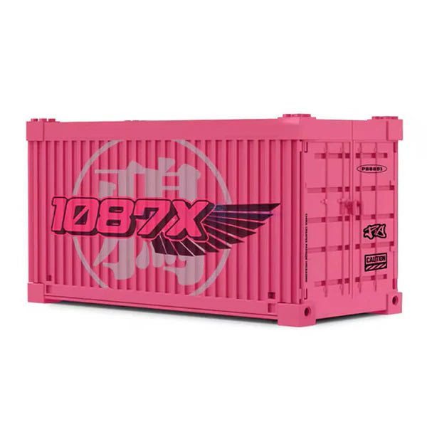 2020 Supercharged Toyota GT86 | 391 Teile