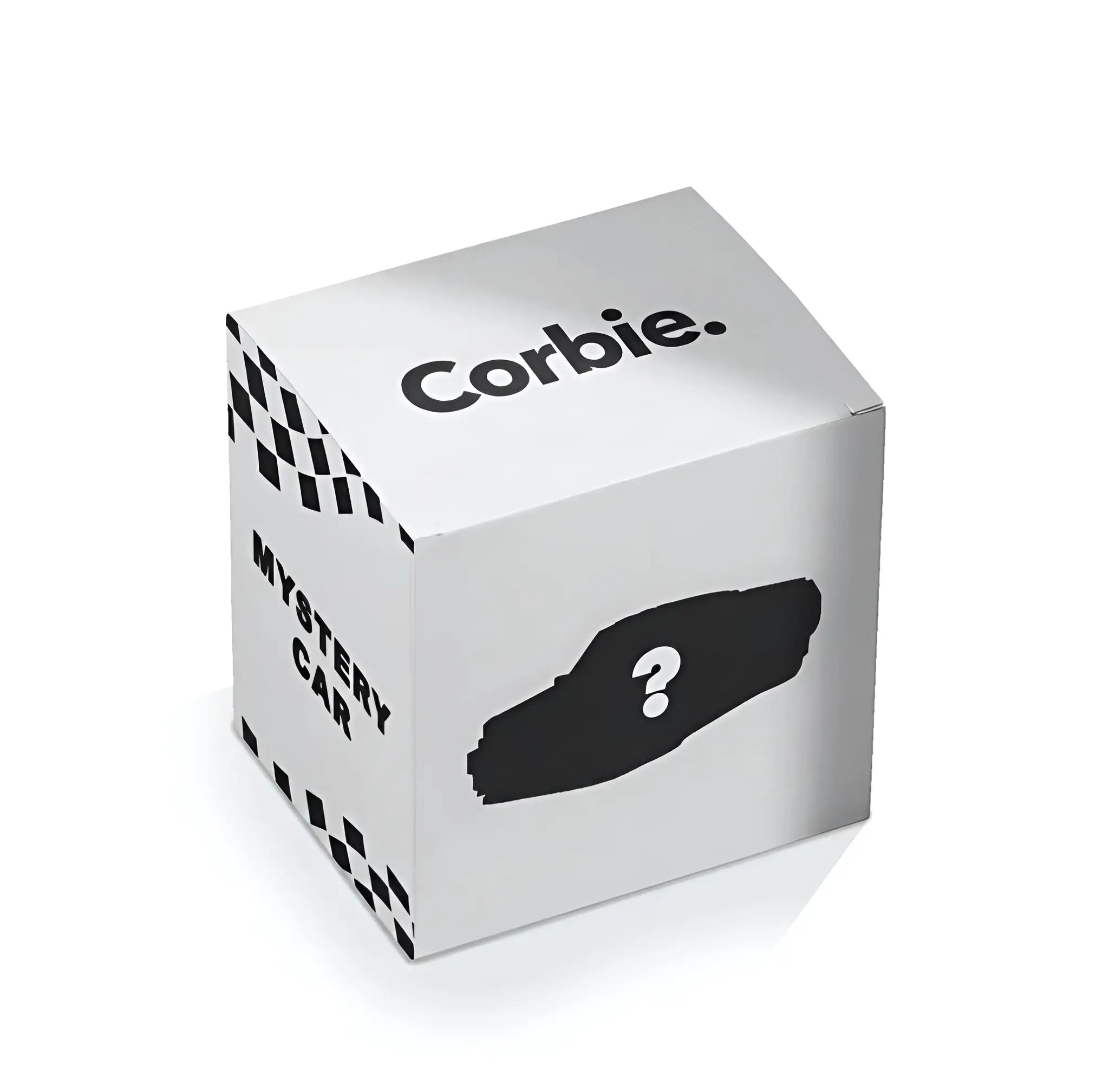 Mystery-Auto-Abonnement