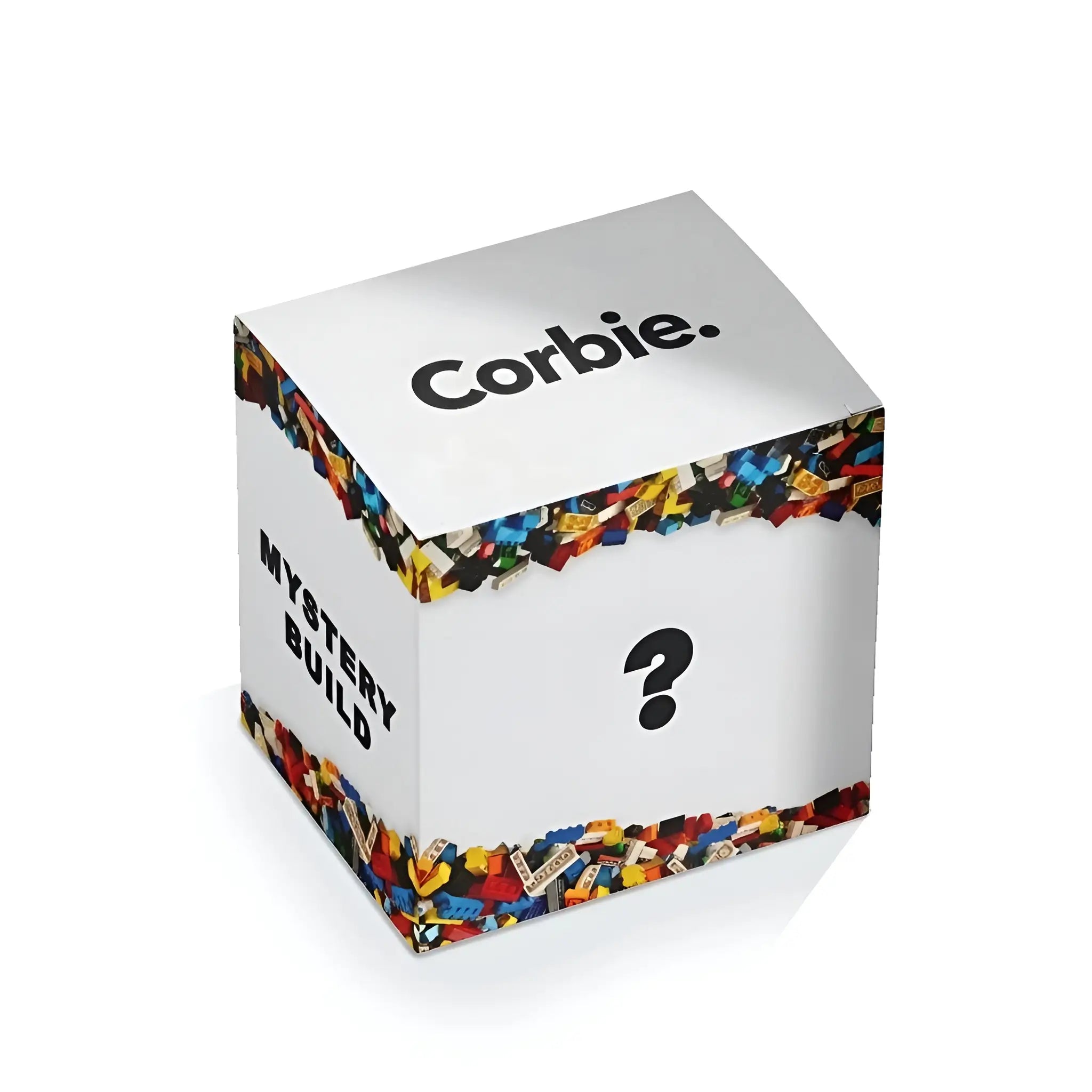 Mystery-Auto-Abonnement