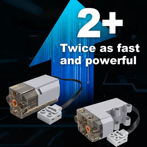 CITROEN 2CV | 1238 TEILE