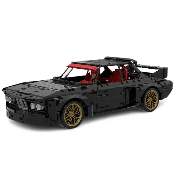 DAS DEUTSCHE KLASSIK BUNDLE | 10744 TEILE